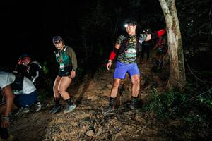 BIB: 
                            <button type="button" onclick="openModal(28144574)" class="btn btn-primary btn-sm float-right btn-popup" data-toggle="modal" data-target=".modal-high-quality">
                        <i class="fas fa-shopping-cart"></i> Add to Cart
                    </button>
                                            <button type="button" onclick="isThisMe(28144574, true)" class="btn btn-success btn-sm float-right btn-popup btn-isme hidden" data-toggle="tooltip" data-placement="bottom" title="นี่คือรูปของคุณใช่ไหม คลิกที่นี่เพื่อเอาเข้าอัลบั้ม">
                        <i class="fas fa-plus"></i> Add to album
                    </button>
                    <button type="button" onclick="isThisMe(28144574, false)" class="btn btn-warning btn-sm float-right btn-popup btn-isnotme hidden">
                        <i class="fas fa-ban"></i> Remove from album
                    </button>